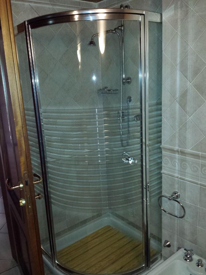 Hotel Sogno Rezzato Room photo